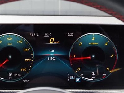 MERCEDES-BENZ OTHERS - 9