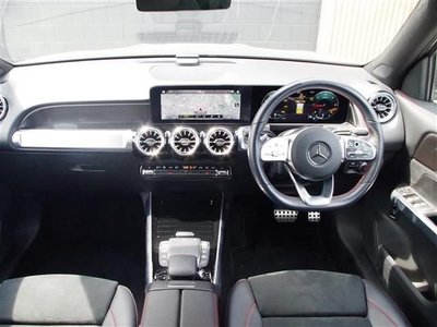MERCEDES-BENZ OTHERS - 3