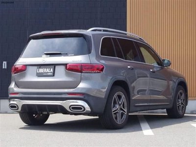 MERCEDES-BENZ OTHERS - 2