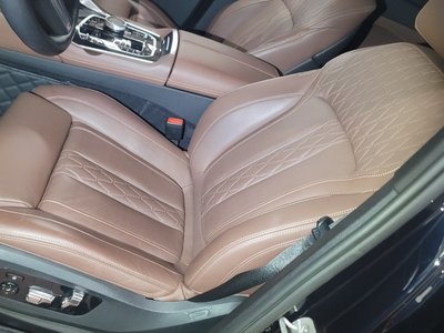 BMW X6 - 5
