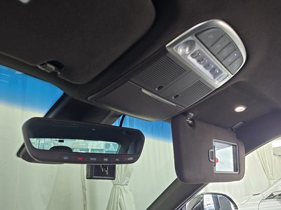 2019 Genesis G90 — миниатюра 18
