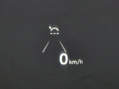 2019 Genesis G90 — миниатюра 17