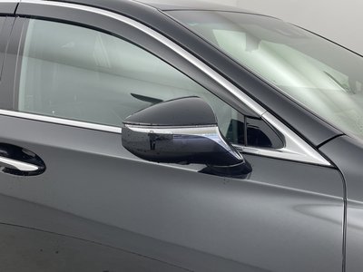 2019 Lexus LS — миниатюра 88