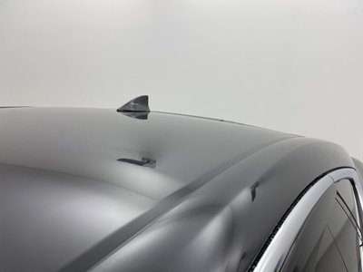 2019 Lexus LS — миниатюра 122