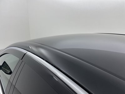 2019 Lexus LS — миниатюра 120