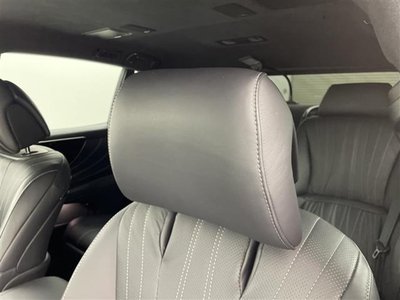 2019 Lexus LS — миниатюра 54