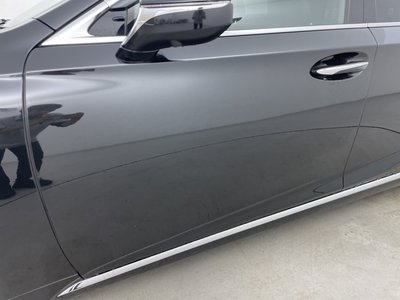 2019 Lexus LS — миниатюра 106