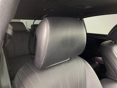 2019 Lexus LS — миниатюра 45