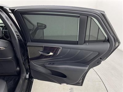 2019 Lexus LS — миниатюра 61