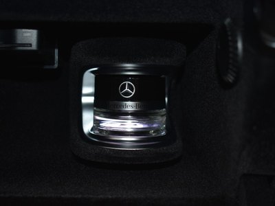 2021 Mercedes-BENZ S-CLASS 缩略图 31