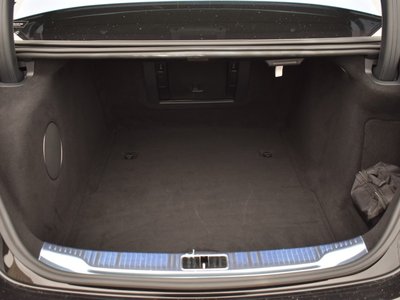 2021 Mercedes-BENZ S-CLASS 缩略图 14