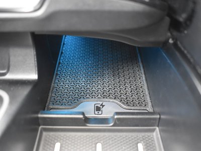 2021 Mercedes-BENZ S-CLASS 缩略图 25
