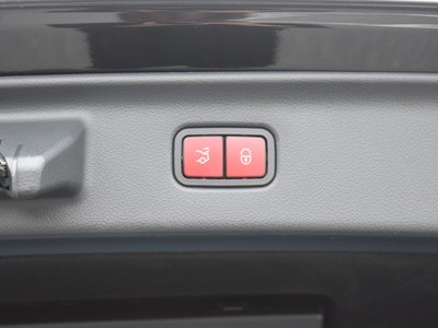 2021 Mercedes-BENZ S-CLASS 缩略图 15