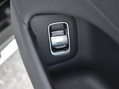 2021 Mercedes-BENZ S-CLASS 缩略图 21