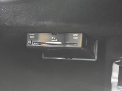 2021 Mercedes-BENZ S-CLASS 缩略图 32