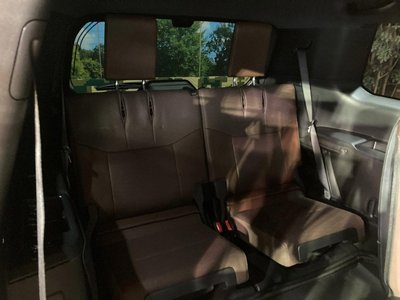 TOYOTA LAND CRUISER - 10