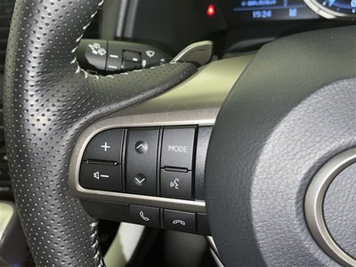 LEXUS RX - 10