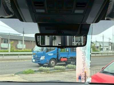 2026 TOYOTA ALPHARD thumbnail 14