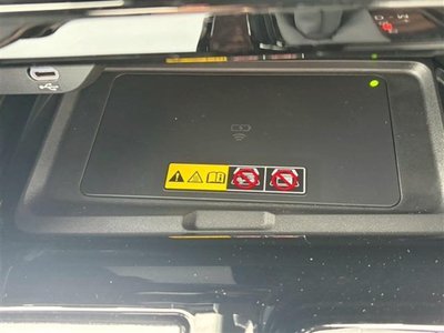 2026 TOYOTA ALPHARD thumbnail 22