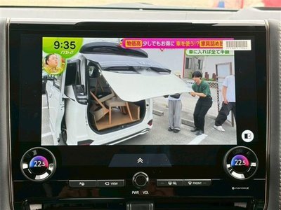 2026 TOYOTA ALPHARD thumbnail 15