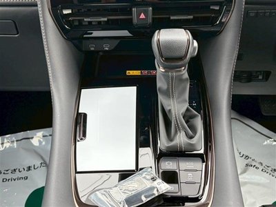 2026 TOYOTA ALPHARD thumbnail 16