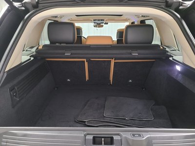 صورة مصغرة 17 لـ 2021 LAND Rover RANGE ROVER
