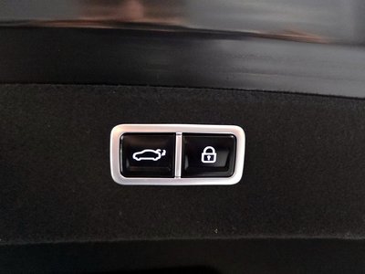 صورة مصغرة 20 لـ 2020 Genesis G80 (RG3)