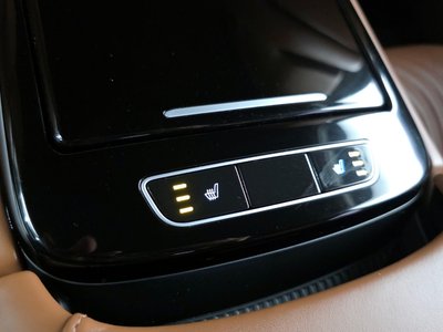 صورة مصغرة 19 لـ 2020 Genesis G80 (RG3)
