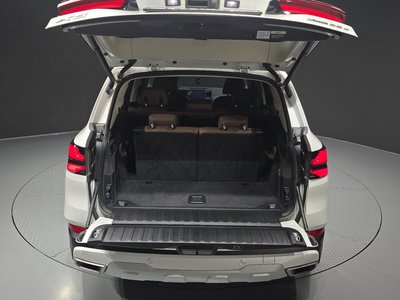صورة مصغرة 25 لـ 2023 BMW X5