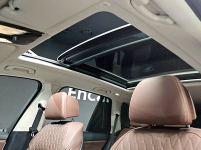 صورة مصغرة 23 لـ 2023 BMW X5