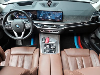 BMW X5 - 4