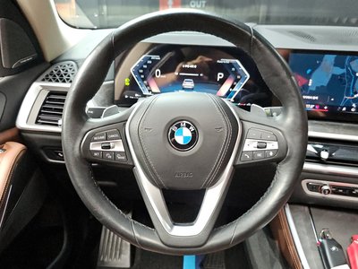 صورة مصغرة 18 لـ 2023 BMW X5