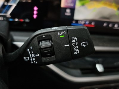 صورة مصغرة 30 لـ 2023 BMW X5