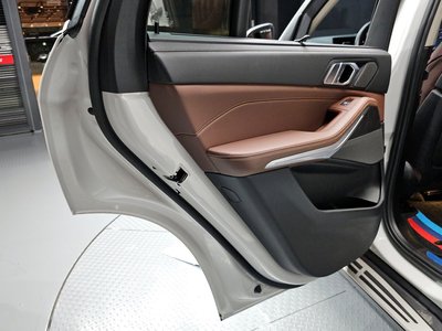 صورة مصغرة 15 لـ 2023 BMW X5