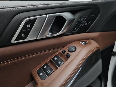 صورة مصغرة 33 لـ 2023 BMW X5