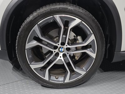 BMW X5 - 6