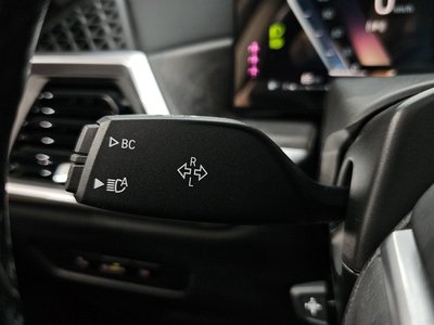 صورة مصغرة 29 لـ 2023 BMW X5