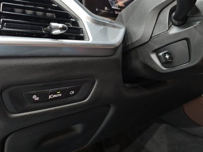 صورة مصغرة 34 لـ 2023 BMW X5