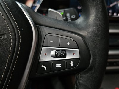 صورة مصغرة 32 لـ 2023 BMW X5