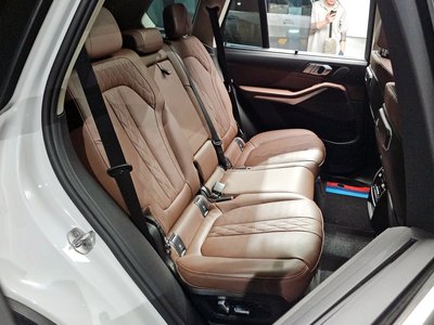 صورة مصغرة 16 لـ 2023 BMW X5