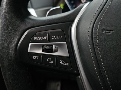 صورة مصغرة 31 لـ 2023 BMW X5