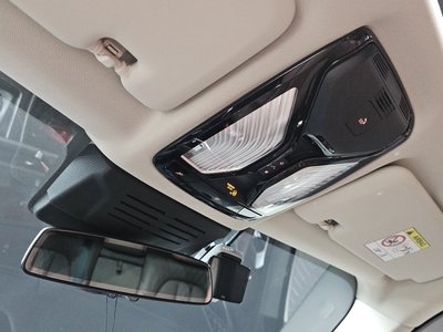 صورة مصغرة 28 لـ 2023 BMW X5