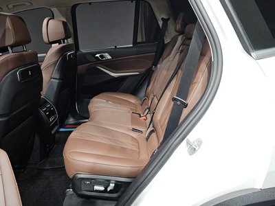 صورة مصغرة 17 لـ 2023 BMW X5