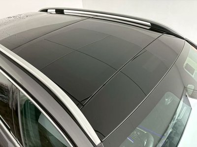 MERCEDES-BENZ GLB - 9