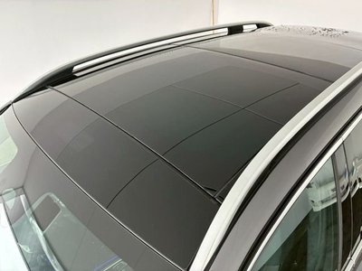 MERCEDES-BENZ GLB - 10