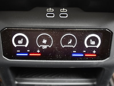 صورة مصغرة 16 لـ 2023 BMW I5