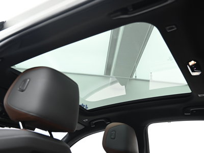 صورة مصغرة 19 لـ 2023 BMW I5