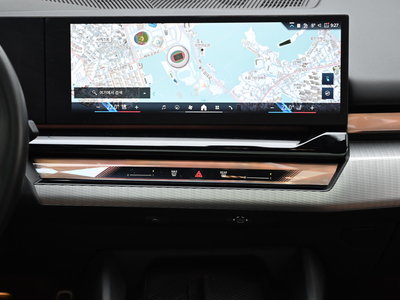 صورة مصغرة 14 لـ 2023 BMW I5