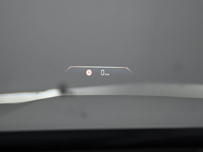 صورة مصغرة 18 لـ 2023 BMW I5
