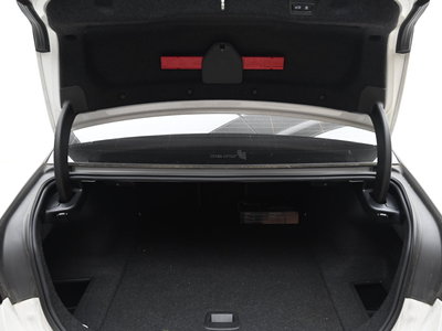 صورة مصغرة 20 لـ 2023 BMW I5